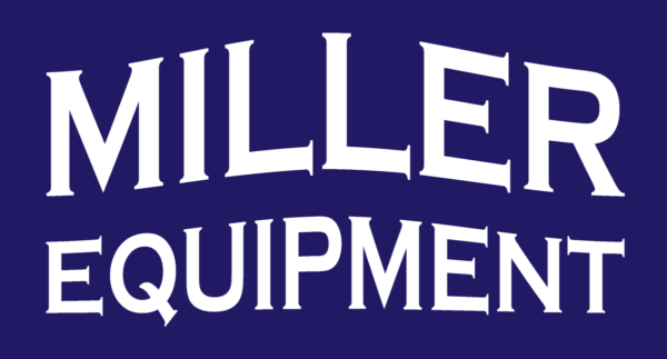 Miller Equipment – Your Farm Equipment Source